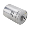 OEM Mann Fuel Filter WK 725 for VW Jetta, Passat, Peugeot, Audi, Volvo, Saab, Jaguar