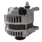 Alternator for Infiniti FX45 Q45 (2003–2008)