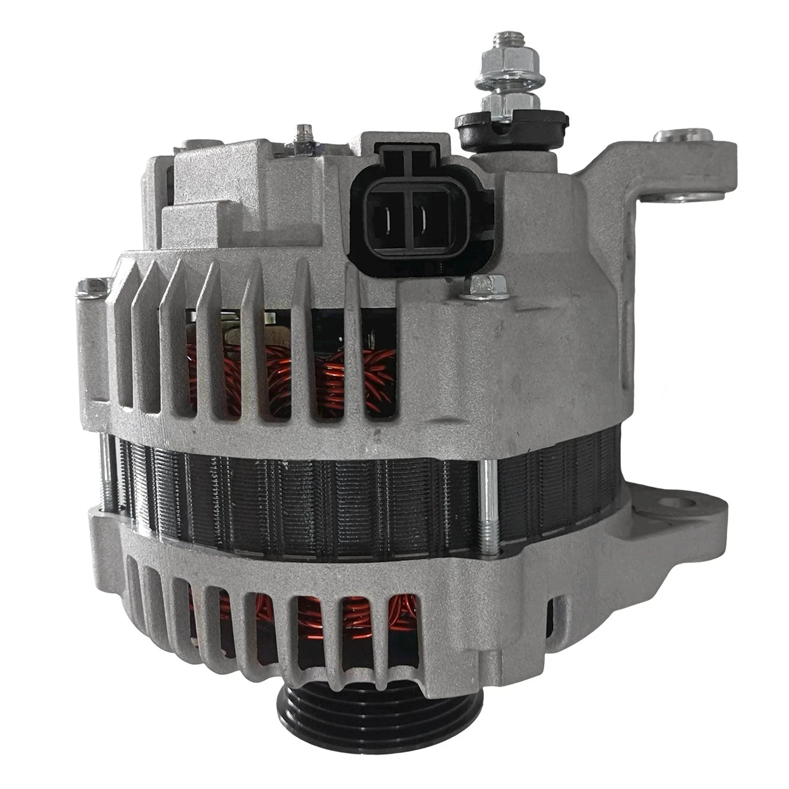 Alternator for Infiniti FX45 Q45 (2003–2008)