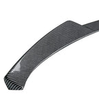 Rear Wing Spoiler for BMW 5 Series F11 (2011-2017)