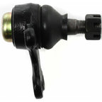 Ball Joint for Nissan 280Z (1975-1978) - Front Left or Right, Lower