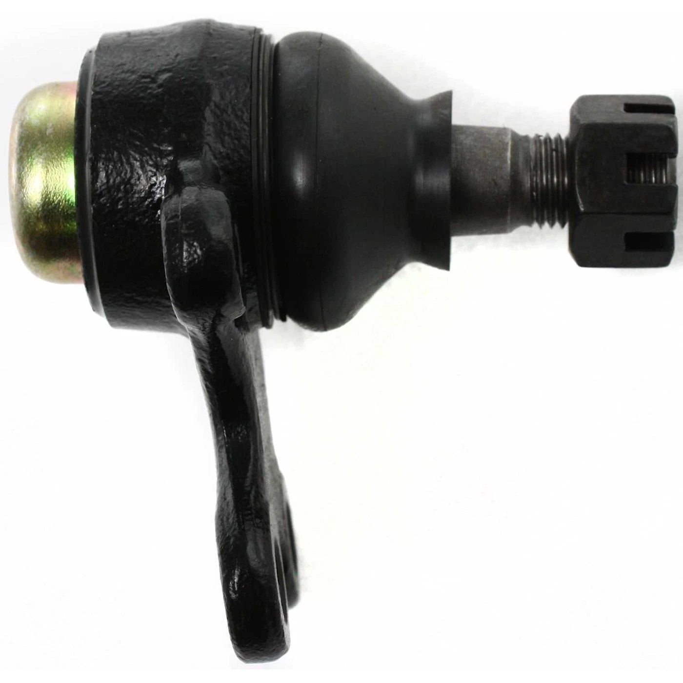 Ball Joint for Nissan 280Z (1975-1978) - Front Left or Right, Lower