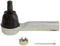 Tie Rod End for Honda Odyssey (1999–2004)