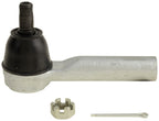 Tie Rod End for Honda Odyssey (1999–2004)