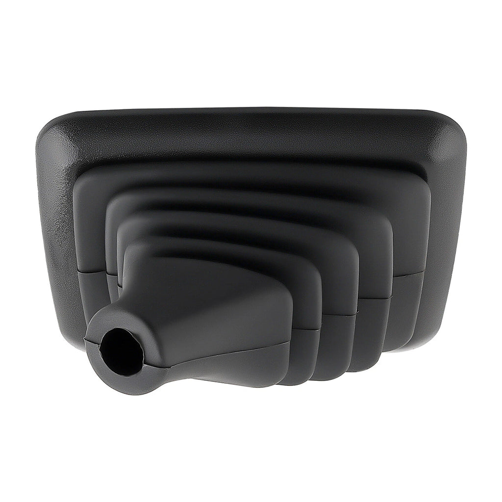 Manual Trans Gear Shifter Lever Boot for Ford F-150 F-250 F-350 (1990–1997)