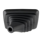 Manual Trans Gear Shifter Lever Boot for Ford F-150 F-250 F-350 (1990–1997)