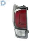Tail Lights for Toyota Tacoma (2020-2021) Halogen Driver Side