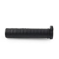 25mm Handle Bar Hand Grip & Throttle Sleeve for Motorcycle Custom