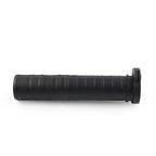 25mm Handle Bar Hand Grip & Throttle Sleeve for Motorcycle Custom
