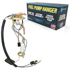 LS/LT Swap Pump Hanger + Send Unit for Chevy GMC Squarebody (1973–1991)