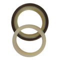 904405 Kit for CAT D3B (s/n: 27Y, 24Y), D3C (s/n: 1PJ1-137, 6PF1-144, 7JF1-179)