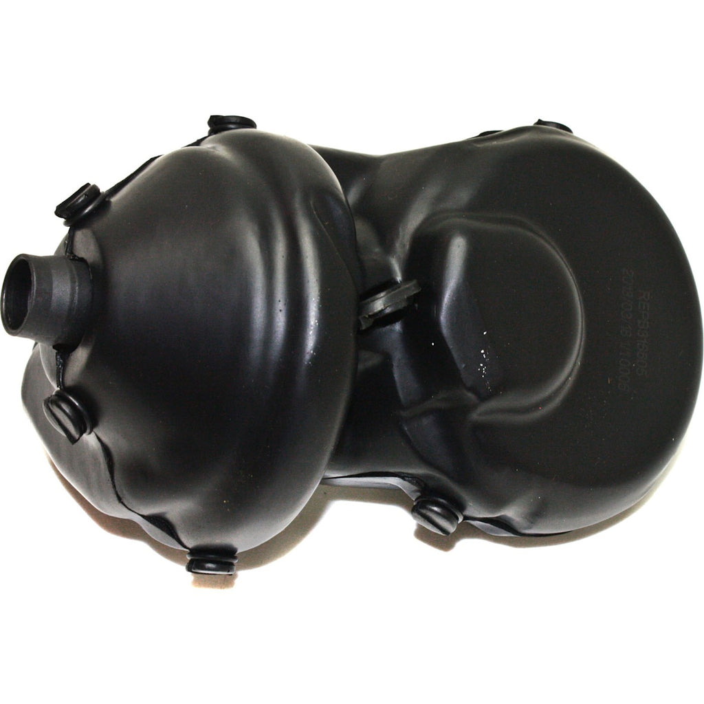 Crankcase Vent Valve for BMW 3 Series E46, E90, X5, Z3