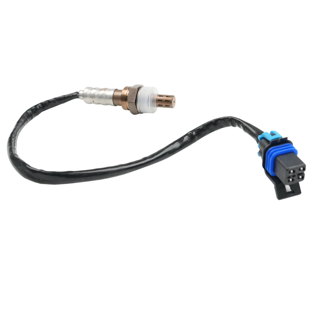 Oxygen Sensor 234-4840 for Chevy GMC Equinox Acadia Cadillac CTS SRX (2005–2018)