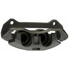 Front Left Caliper for Lincoln Mark LT (2006-2008)