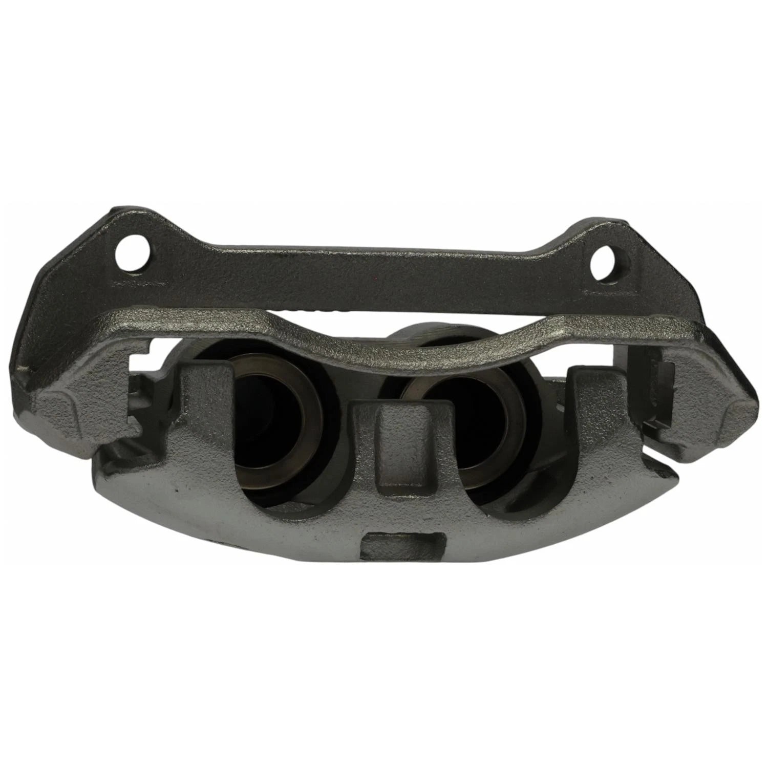 Front Left Caliper for Lincoln Mark LT (2006-2008)