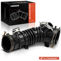 Air Cleaner to Engine Air Intake Hose for Toyota Camry (2007-2011)
