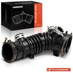 Air Cleaner to Engine Air Intake Hose for Toyota Camry (2007-2011)