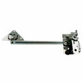Left Door Latch Assembly for 1932-1934 Ford Pickup Truck (1932–1934)