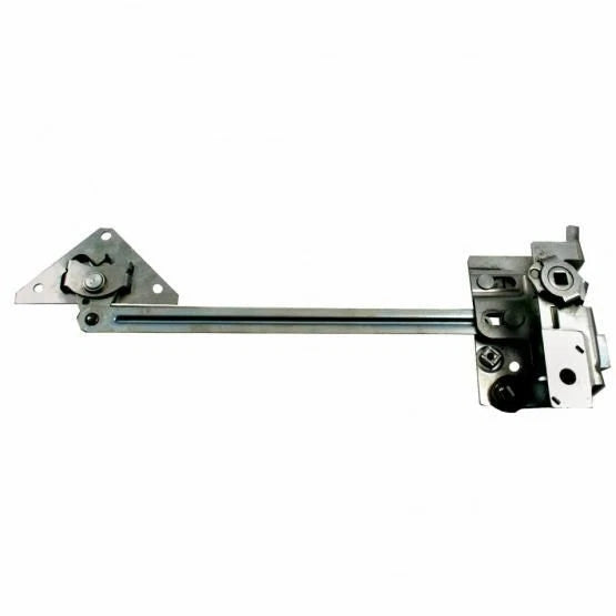 Left Door Latch Assembly for 1932-1934 Ford Pickup Truck (1932–1934)