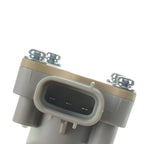 Headlight Level Sensor for Lexus ES300, RX330 (2000-2003)