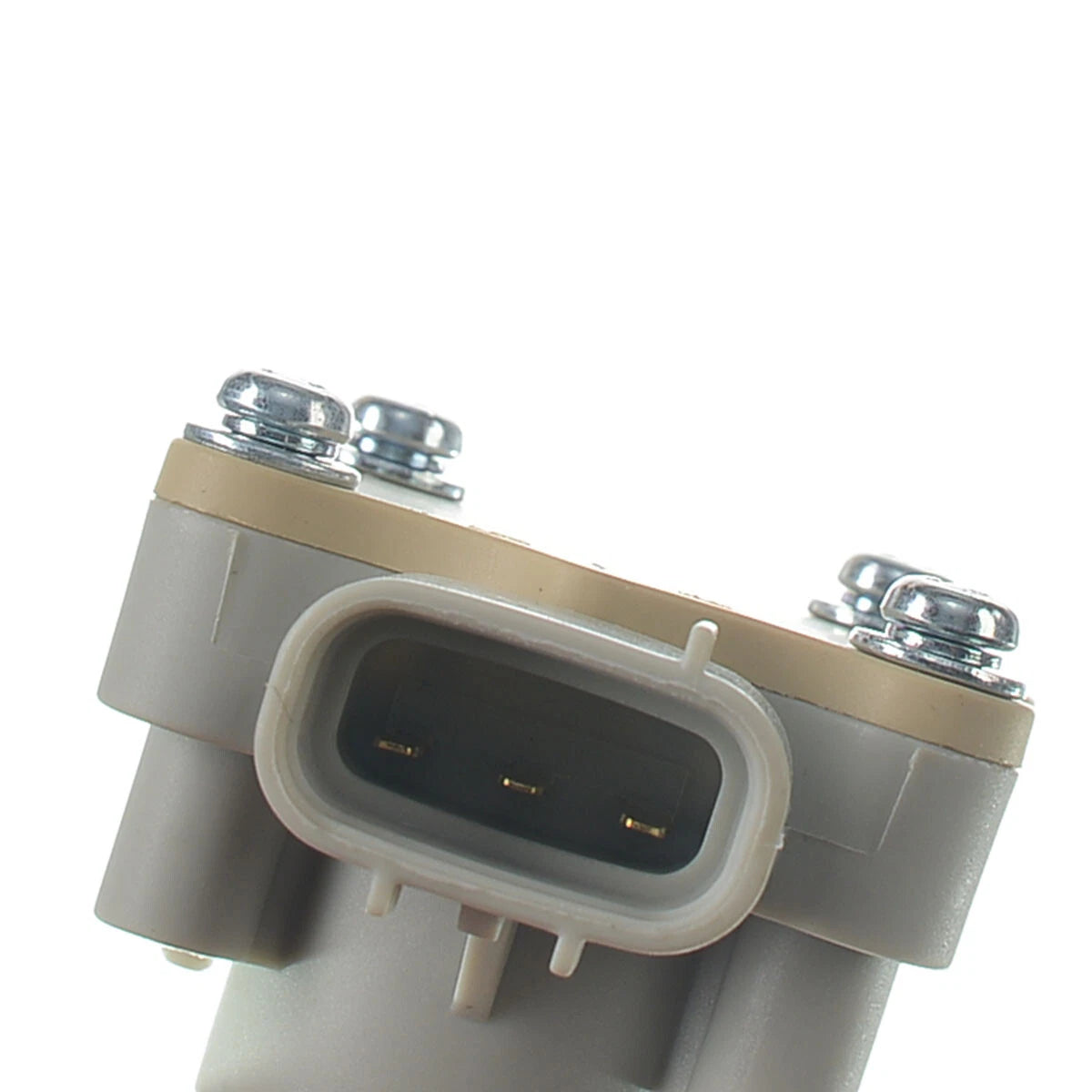 Headlight Level Sensor for Lexus ES300, RX330 (2000-2003)