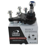 Front Lower Ball Joint for Colorado Canyon i-280 i-290 i-350 (2004–2012)