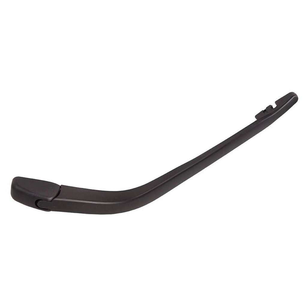 Rear Windshield Wiper Arm with Blade for Honda Fit (2007–2008)