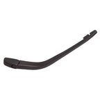 Rear Windshield Wiper Arm with Blade for Honda Fit (2007–2008)