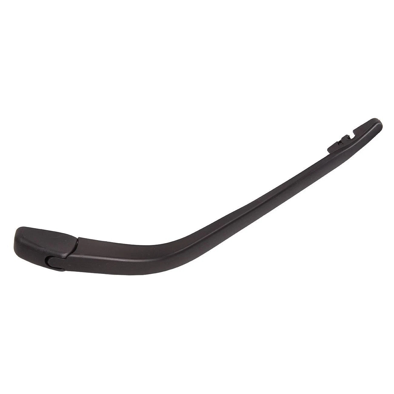 Rear Windshield Wiper Arm with Blade for Honda Fit (2007–2008)