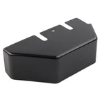 Rear Brake Master Cylinder Cover for Harley FL 1979–1984 & FLST 1986–1999