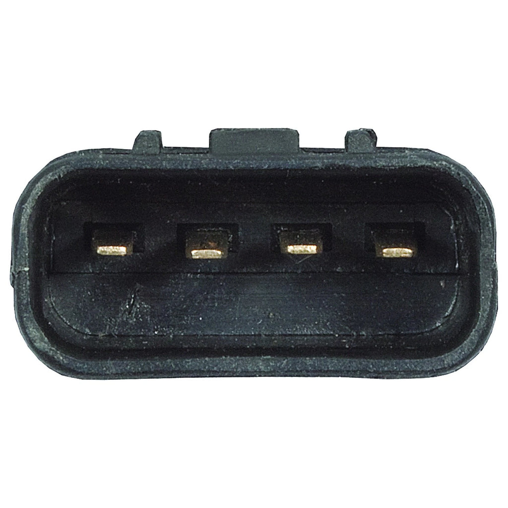 Set of 4 Ignition Coils for Toyota Corolla (2000–2008)