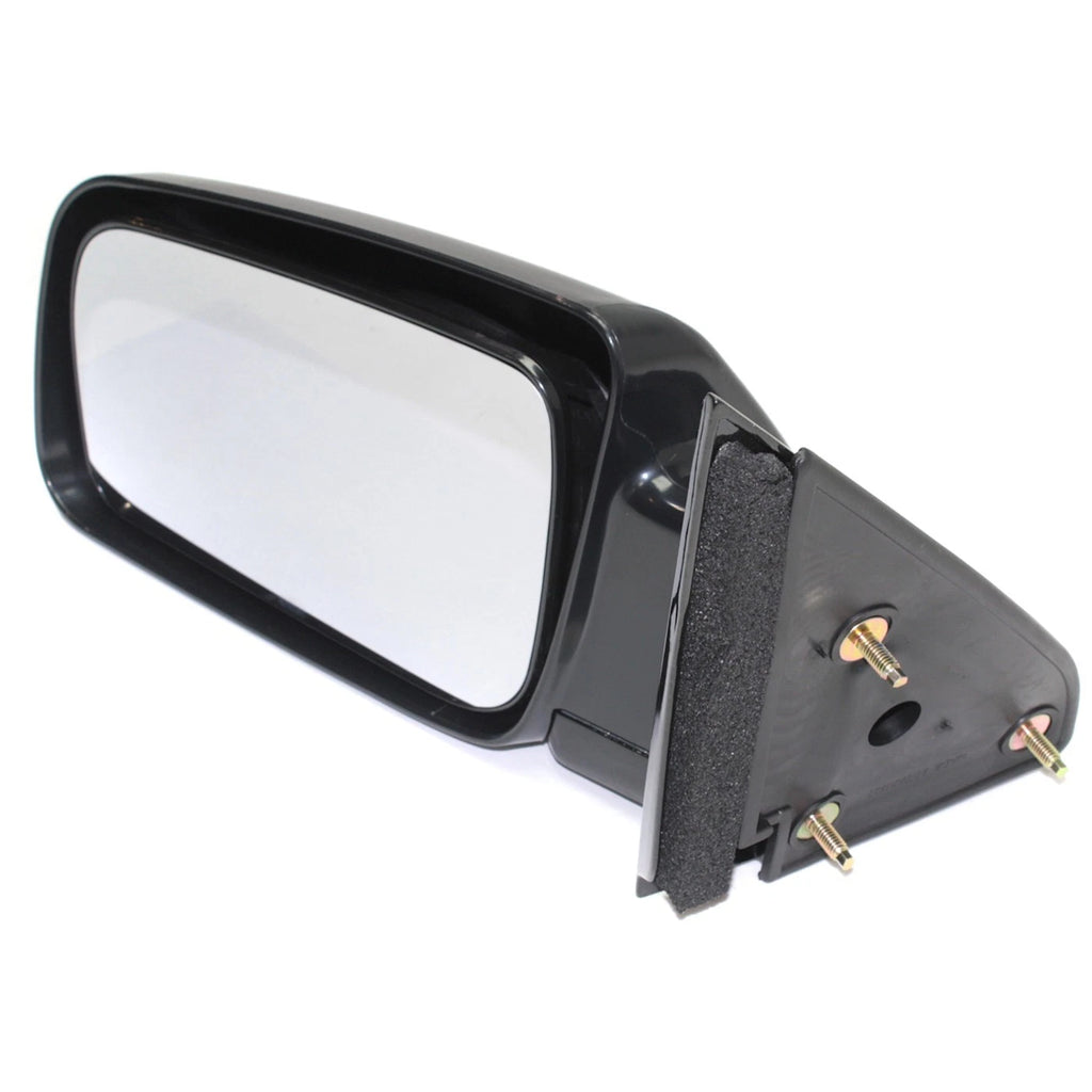 Driver Left Side Mirror for Chevy Suburban (C2500)
