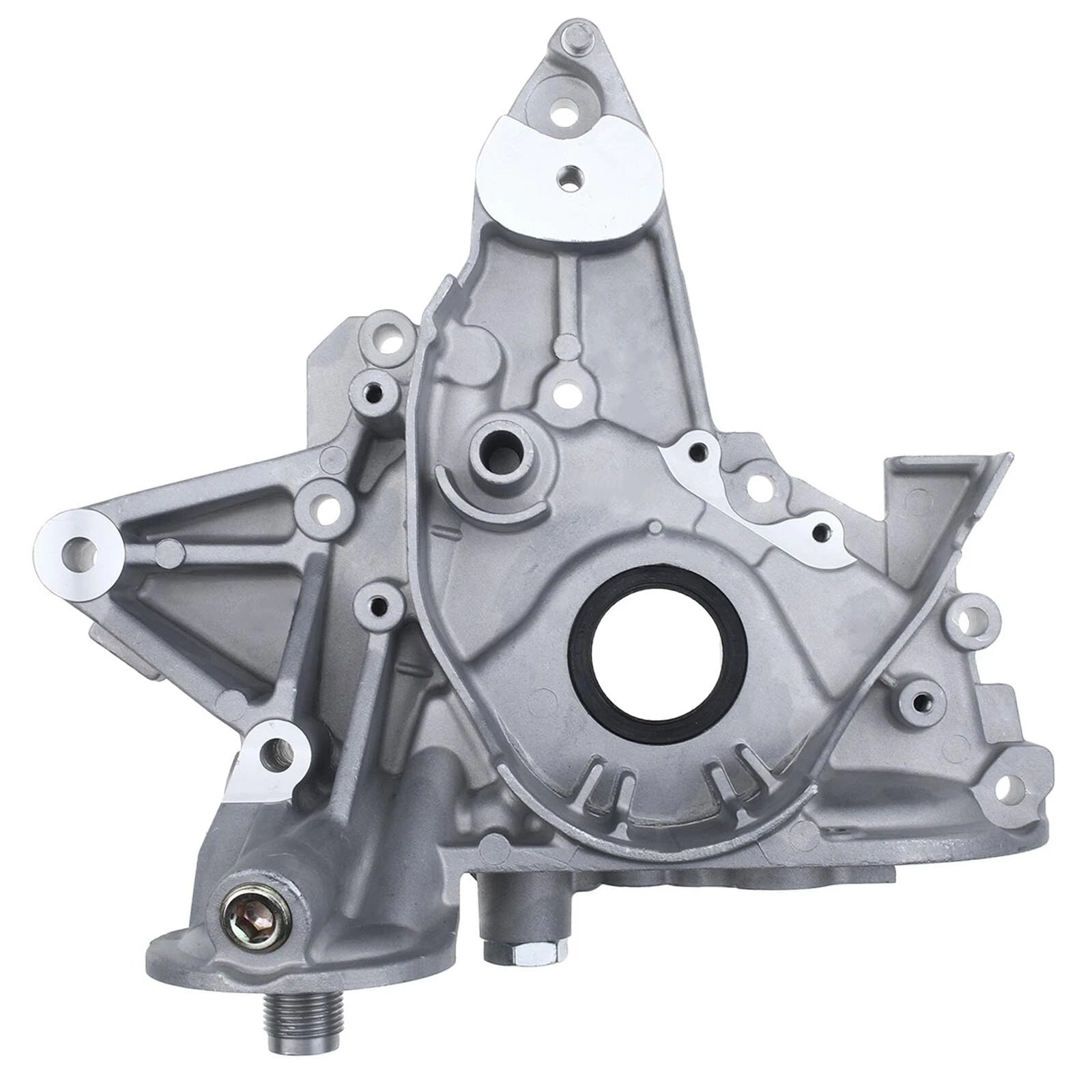 Oil Pump for Mitsubishi Mirage Lancer (1997–2006)