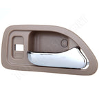 Interior Door Handle for Honda Accord (1994–1997) Beige
