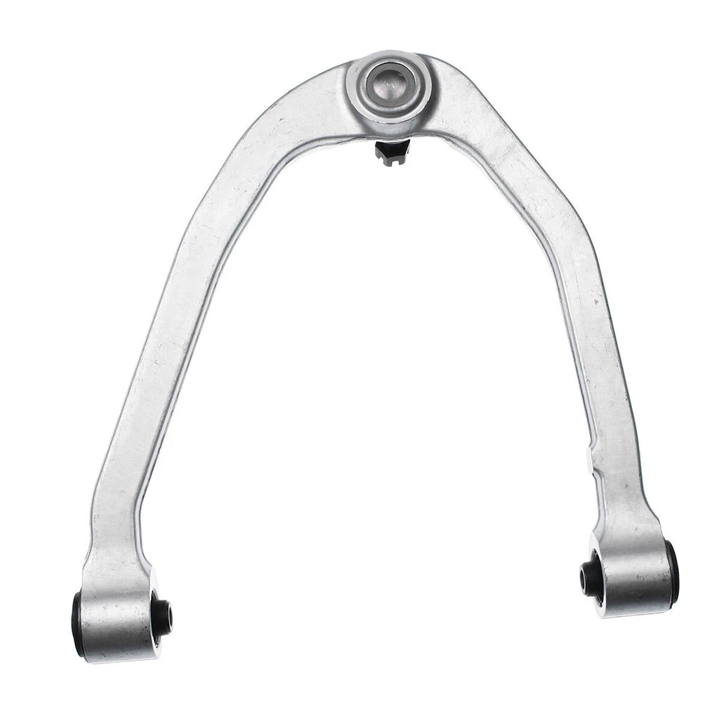 Front Right Upper Control Arm for Nissan G35, Infiniti 350Z (2003–2007)