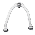 Front Right Upper Control Arm for Nissan G35, Infiniti 350Z (2003–2007)