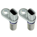 NTK Cam & Crank Position Sensors Kit for Ford Freestyle (2005–2007)