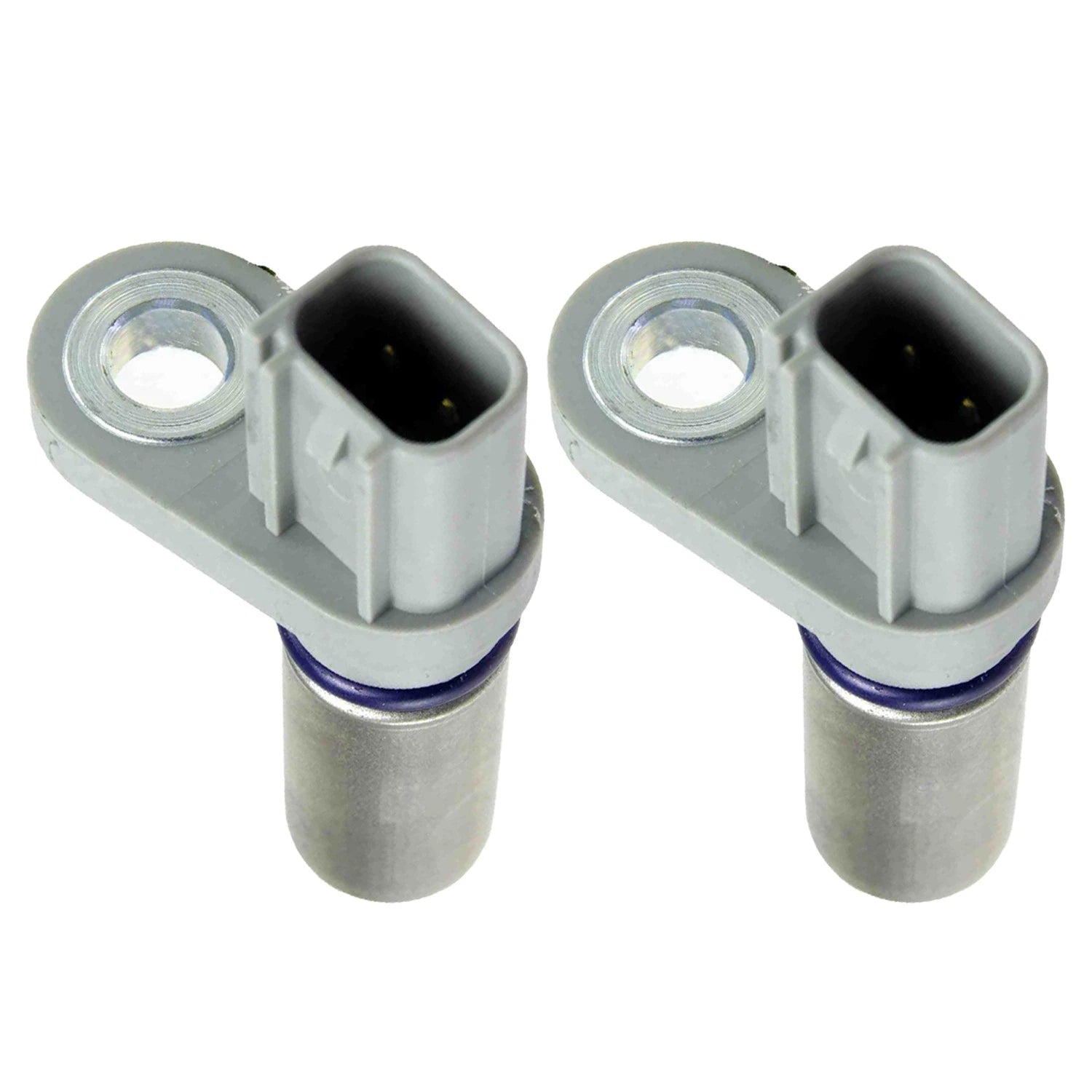 NTK Cam & Crank Position Sensors Kit for Ford Freestyle (2005–2007)