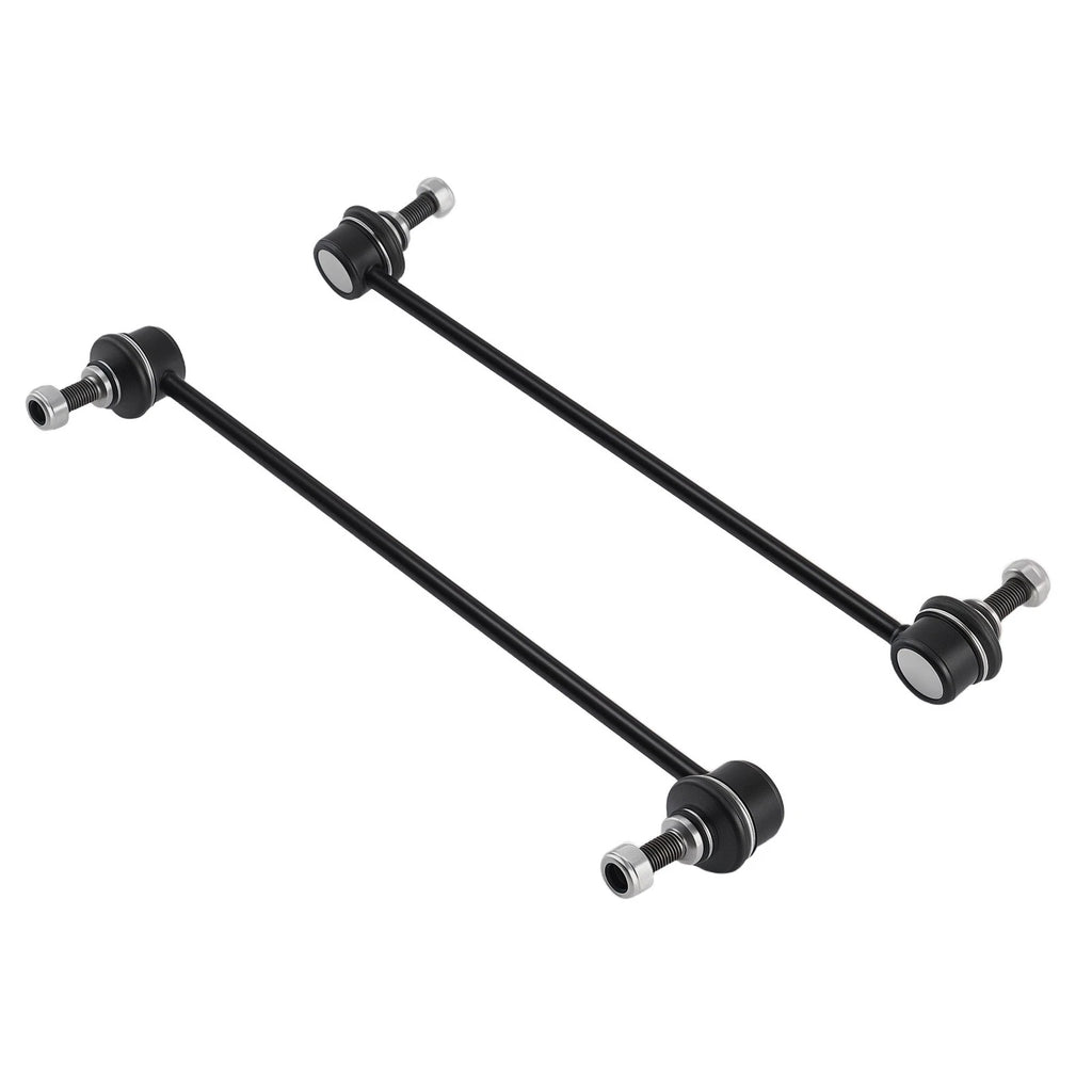 Sway Bar End Link Kit for Honda Fit CR-Z Insight 2009–2016