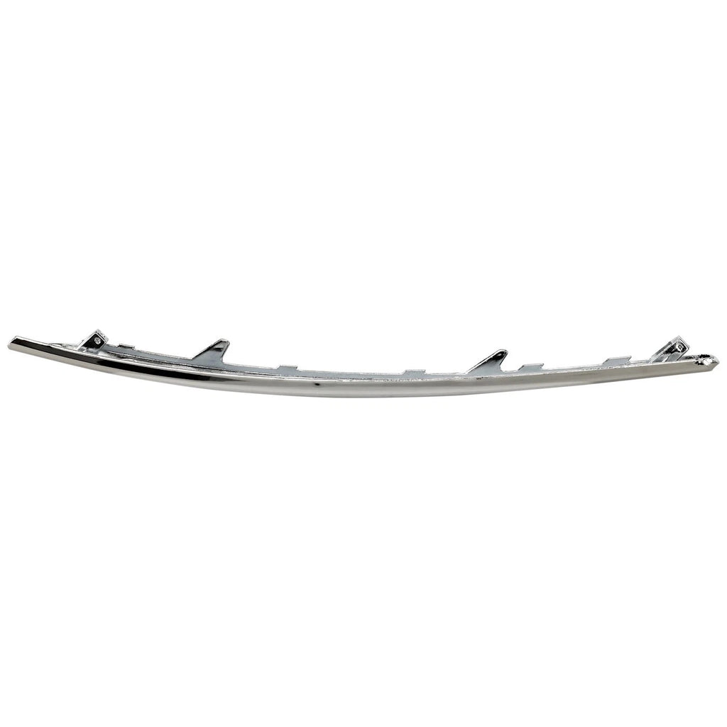 Bumper Trim for Kia Sportage (2011-2016)