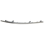 Bumper Trim for Kia Sportage (2011-2016)