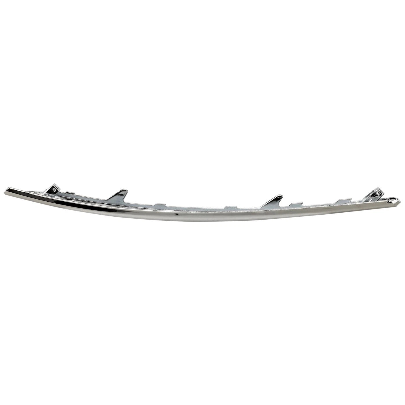 Bumper Trim for Kia Sportage (2011-2016)
