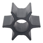 Pump Impeller for Chrysler Outboard 75/85/100/105/115/125HP (18-3030, 47-F523065-1)