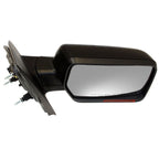 Heated Passenger Right Side Mirror for Ford F-150 (2007–2008)