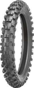 Shinko 546 Series Rear Tire 100/90-19 57M for Motorcycle