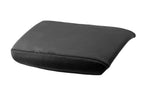Leather Synthetic Center Console Armrest Cover for Corvette C5 (1997–2004)