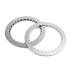 Clutch Kit for Yamaha XT550 (1982–1983) 5Y1-16321-00, 5Y3