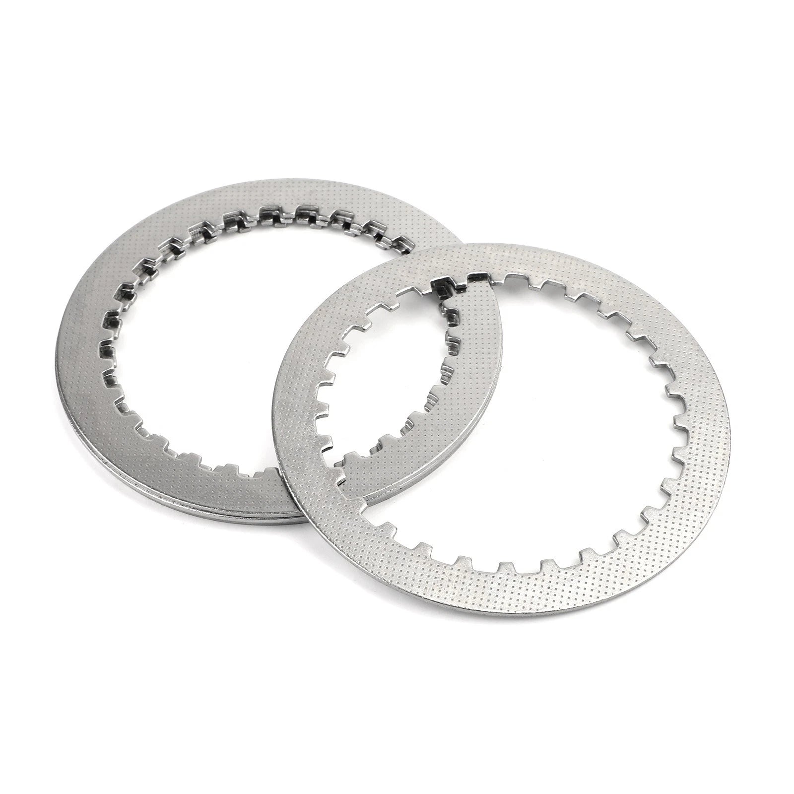 Clutch Kit for Yamaha XT550 (1982–1983) 5Y1-16321-00, 5Y3