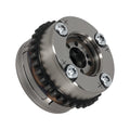 VVT Sprocket for Mercedes-Benz GLK350 C450 AMG (2015–2016) 2760503600