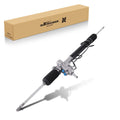Power Steering Rack & Pinion for Toyota Camry V6 3.0L 1992-1999 Lexus 97-98